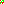 Destellos dst-4909437