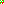 Destellos dst-4909438