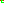 Destellos dst-490944