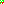 Destellos dst-4909440