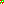 Destellos dst-4909441