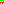 Destellos dst-4909445