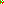 Destellos dst-4909452