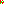 Destellos dst-4909454