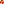 Destellos dst-4909455