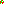 Destellos dst-4909458
