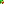 Destellos dst-4909460
