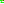 Destellos dst-490947