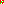 Destellos dst-4909476
