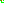 Destellos dst-490949