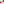 Destellos dst-49095