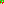 Destellos dst-4909506