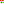 Destellos dst-490952