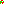 Destellos dst-4909522