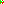 Destellos dst-4909524