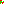 Destellos dst-4909525