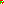 Destellos dst-4909526