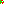 Destellos dst-4909527