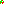 Destellos dst-4909528