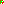 Destellos dst-4909529