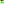 Destellos dst-490953