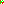 Destellos dst-4909534