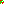 Destellos dst-4909536