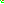 Destellos dst-490954