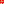 Destellos dst-4909546
