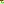 Destellos dst-490955