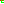 Destellos dst-490956