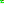 Destellos dst-490957