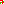 Destellos dst-4909596