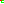 Destellos dst-490960