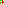 Destellos dst-4909601