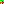 Destellos dst-4909602