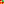 Destellos dst-4909603