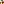 Destellos dst-4909604
