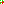 Destellos dst-4909605
