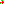 Destellos dst-4909606