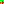 Destellos dst-4909607