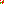 Destellos dst-4909608