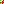 Destellos dst-4909609