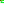 Destellos dst-490961