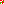 Destellos dst-4909612