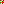 Destellos dst-4909614