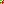 Destellos dst-4909615