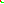 Destellos dst-490962