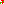 Destellos dst-4909620