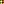 Destellos dst-4909621